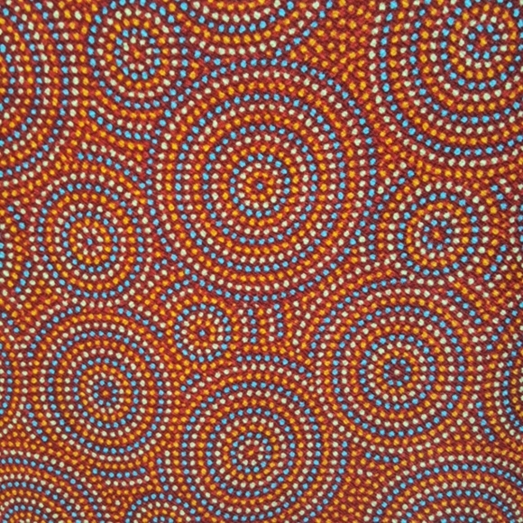 $$$ Lularoe Amelia  dress - Picture 3 of 3